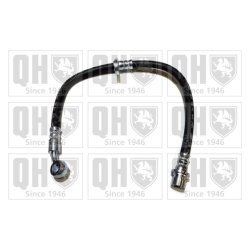 Brake Hose Pipe QUINTON HAZELL BFH5394 OE Ref 01466S07000 QUINTON HAZELL