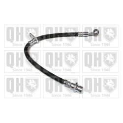 Brake Hose Pipe QUINTON HAZELL BFH5396 OE Ref 01465S30000 QUINTON HAZELL