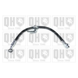 Brake Hose Pipe QUINTON HAZELL BFH5397 OE Ref 01464S30000 QUINTON HAZELL