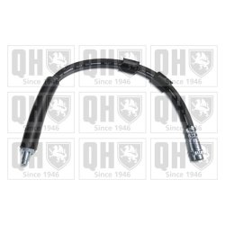 Brake Hose Pipe QUINTON HAZELL BFH5400 OE Ref 1623257080 QUINTON HAZELL