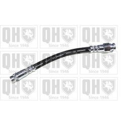 Brake Hose Pipe QUINTON HAZELL BFH5401 OE Ref 4806A1 QUINTON HAZELL