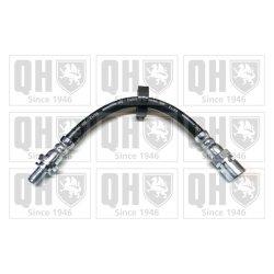 Brake Hose Pipe QUINTON HAZELL BFH5402 OE Ref 4543427 QUINTON HAZELL