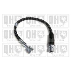 Brake Hose Pipe QUINTON HAZELL BFH5403 OE Ref 4565743 QUINTON HAZELL