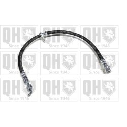 Brake Hose Pipe QUINTON HAZELL BFH5405 OE Ref 9094702C32 QUINTON HAZELL