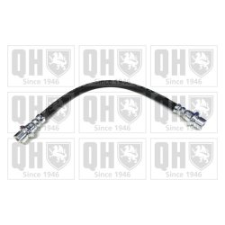 Brake Hose Pipe QUINTON HAZELL BFH5407 OE Ref 9008094205 QUINTON HAZELL