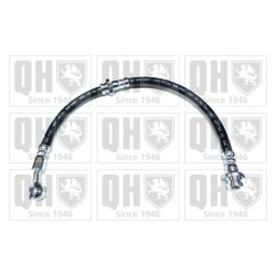 Brake Hose Pipe QUINTON HAZELL BFH5408 OE Ref 4700362 QUINTON HAZELL