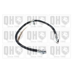 Brake Hose Pipe QUINTON HAZELL BFH5413 OE Ref 9094702B86 QUINTON HAZELL
