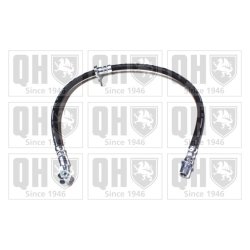 Brake Hose Pipe QUINTON HAZELL BFH5414 OE Ref 9094702B85 QUINTON HAZELL