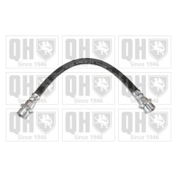 Brake Hose Pipe QUINTON HAZELL BFH5440 OE Ref 9094702780 QUINTON HAZELL