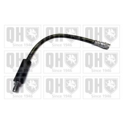 Brake Hose Pipe QUINTON HAZELL BFH5462 OE Ref 4405654 QUINTON HAZELL
