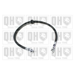 Brake Hose Pipe QUINTON HAZELL BFH5483 OE Ref 34321503079 QUINTON HAZELL