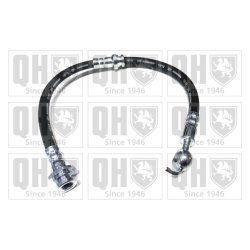Brake Hose Pipe QUINTON HAZELL BFH5484 OE Ref 97124879 QUINTON HAZELL