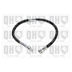 Brake Hose Pipe QUINTON HAZELL BFH5491 OE Ref 3395836 QUINTON HAZELL