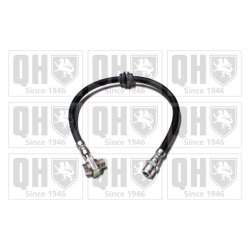 Brake Hose Pipe QUINTON HAZELL BFH5493 OE Ref 34306760221 QUINTON HAZELL