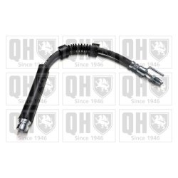 Brake Hose Pipe QUINTON HAZELL BFH5494 OE Ref 2T142078AG QUINTON HAZELL