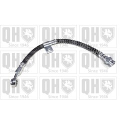 Brake Hose Pipe QUINTON HAZELL BFH5497 OE Ref 5873202011 QUINTON HAZELL