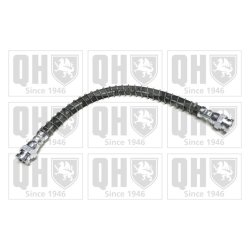 Brake Hose Pipe QUINTON HAZELL BFH5499 OE Ref 5873802000 QUINTON HAZELL
