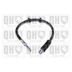 Brake Hose Pipe QUINTON HAZELL BFH5500 OE Ref 6384282235 QUINTON HAZELL
