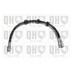 Brake Hose Pipe QUINTON HAZELL BFH5502 OE Ref 1121359 QUINTON HAZELL
