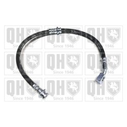 Brake Hose Pipe QUINTON HAZELL BFH5506 OE Ref 462109C501 QUINTON HAZELL