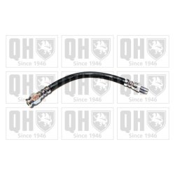 Brake Hose Pipe QUINTON HAZELL BFH5514 OE Ref 82442878 QUINTON HAZELL