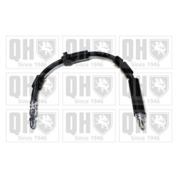 Brake Hose Pipe QUINTON HAZELL BFH5517 OE Ref 1315751 QUINTON HAZELL