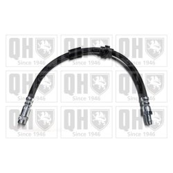 Brake Hose Pipe QUINTON HAZELL BFH5524 OE Ref 4620100Q0K QUINTON HAZELL