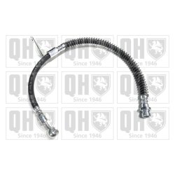 Brake Hose Pipe QUINTON HAZELL BFH5529 OE Ref 5873122000 QUINTON HAZELL