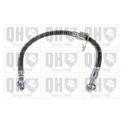 Brake Hose Pipe QUINTON HAZELL BFH5530 OE Ref 5873222000 QUINTON HAZELL
