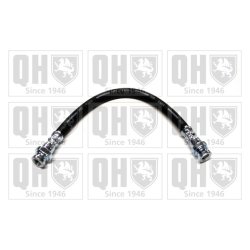 Brake Hose Pipe QUINTON HAZELL BFH5531 OE Ref 5873722001 QUINTON HAZELL