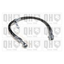 Brake Hose Pipe QUINTON HAZELL BFH5532 OE Ref 5873125000 QUINTON HAZELL