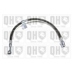 Brake Hose Pipe QUINTON HAZELL BFH5533 OE Ref 5873225000 QUINTON HAZELL