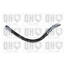 Brake Hose Pipe QUINTON HAZELL BFH5535 OE Ref 8D0611775J QUINTON HAZELL
