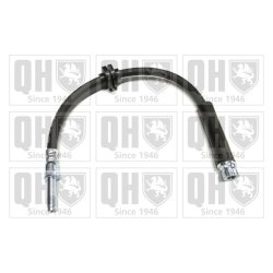 Brake Hose Pipe QUINTON HAZELL BFH5545 OE Ref 1361292 QUINTON HAZELL