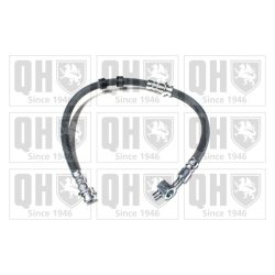 Brake Hose Pipe QUINTON HAZELL BFH5554 OE Ref 462104U205 QUINTON HAZELL