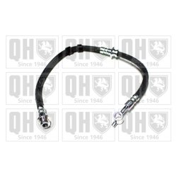 Brake Hose Pipe QUINTON HAZELL BFH5555 OE Ref 462104U200 QUINTON HAZELL