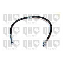 Brake Hose Pipe QUINTON HAZELL BFH5556 OE Ref 462144U01B QUINTON HAZELL