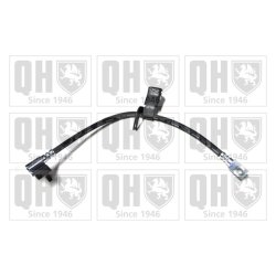 Brake Hose Pipe QUINTON HAZELL BFH5560 OE Ref 4041434 QUINTON HAZELL