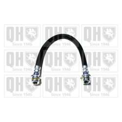 Brake Hose Pipe QUINTON HAZELL BFH5564 OE Ref 46214AX600 QUINTON HAZELL