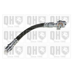 Brake Hose Pipe QUINTON HAZELL BFH5569 OE Ref 8E0611775J QUINTON HAZELL