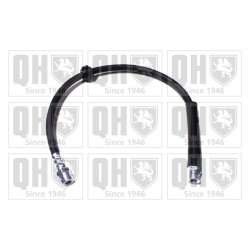 Brake Hose Pipe QUINTON HAZELL BFH5574 OE Ref 2K0611775D