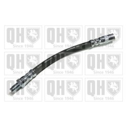 Brake Hose Pipe QUINTON HAZELL BFH5576 OE Ref 7D0611775C QUINTON HAZELL