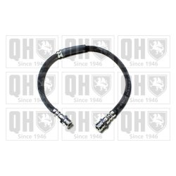 Brake Hose Pipe QUINTON HAZELL BFH5578 OE Ref 3C0611701J QUINTON HAZELL