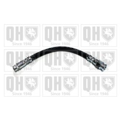 Brake Hose Pipe QUINTON HAZELL BFH5591 OE Ref 4806G5 QUINTON HAZELL