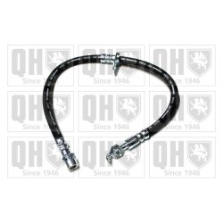 Brake Hose Pipe QUINTON HAZELL BFH5593 OE Ref 90947W2002 QUINTON HAZELL