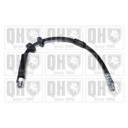 Brake Hose Pipe QUINTON HAZELL BFH5594 OE Ref 46786430 QUINTON HAZELL