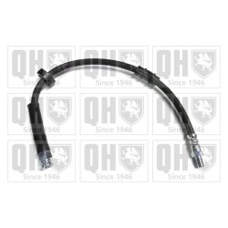 Brake Hose Pipe QUINTON HAZELL BFH5595 OE Ref 46786431 QUINTON HAZELL