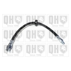 Brake Hose Pipe QUINTON HAZELL BFH5596 OE Ref 46833122 QUINTON HAZELL