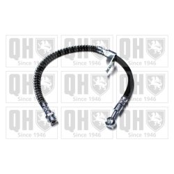 Brake Hose Pipe QUINTON HAZELL BFH5611 OE Ref 5873229010 QUINTON HAZELL