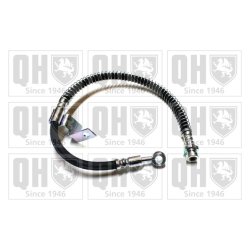 Brake Hose Pipe QUINTON HAZELL BFH5612 OE Ref 5873129010 QUINTON HAZELL